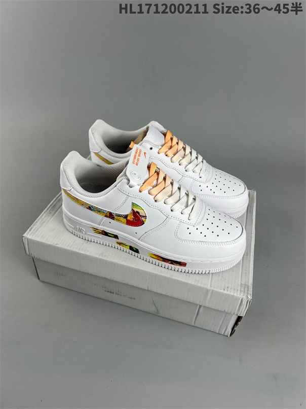 women air force one shoes 2023-2-27-073
